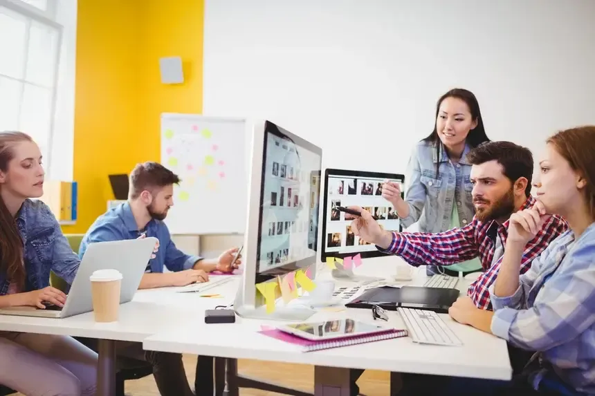 Tips On Hiring A Self Storage Web Design Company + Experts