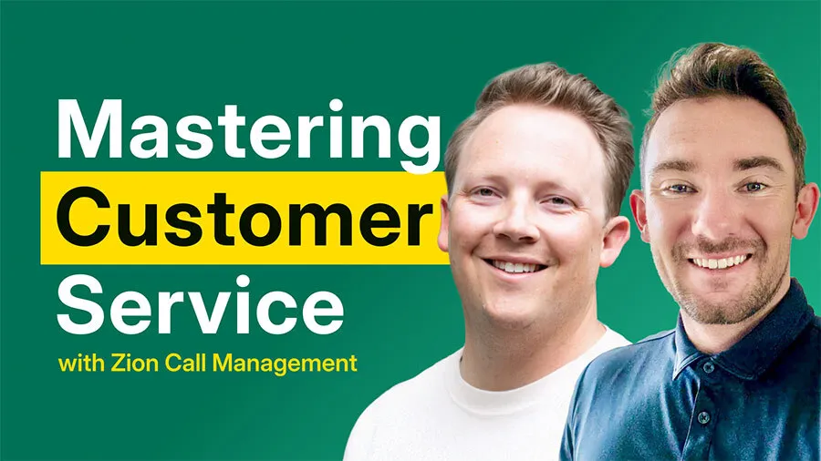 Mastering Self Storage Customer Service