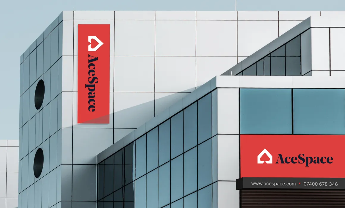 AceSpace brand image 5
