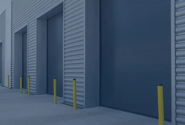 Fully optimised website