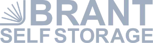 Brant Self Storage