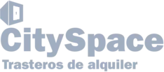 Cityspace
