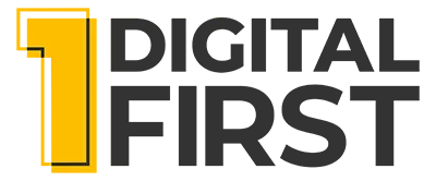 Digital First