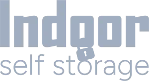 Indoor Self Storage