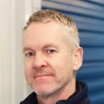Karl Walker