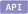 api