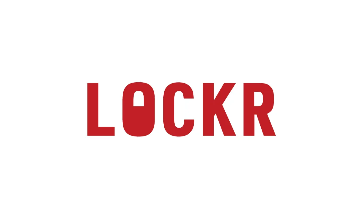 Lockr