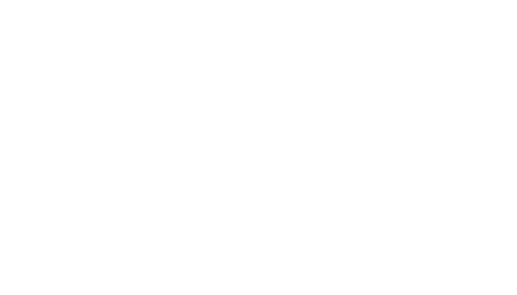 Think Storage