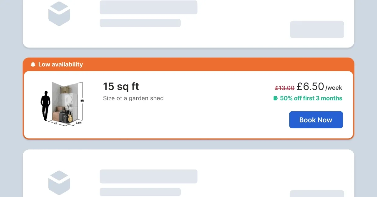 Boost Online Sales with Action Nudges
