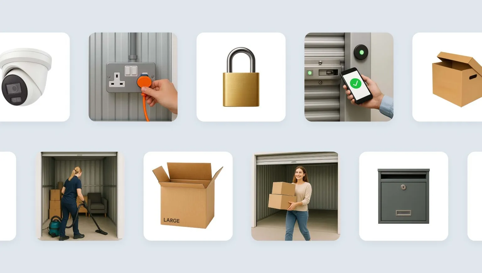 Unlock new revenue streams with Products