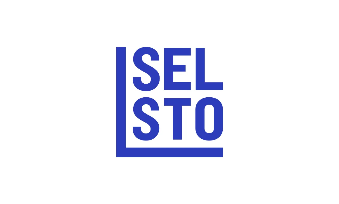Selsto