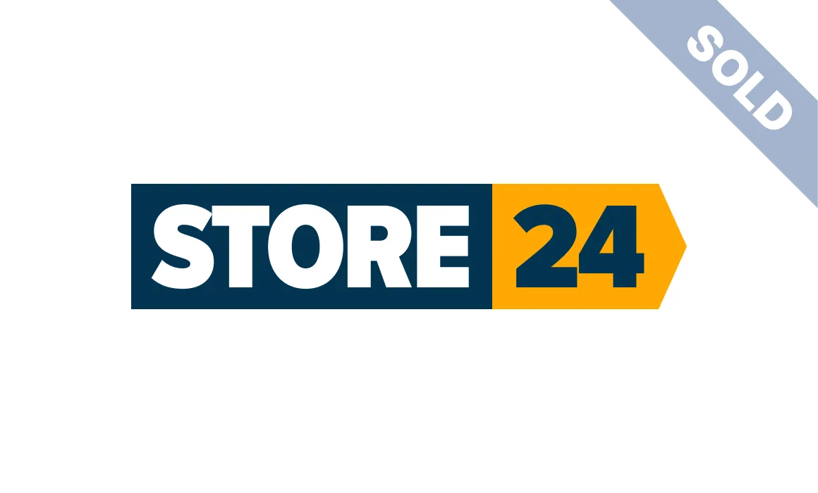 Store24
