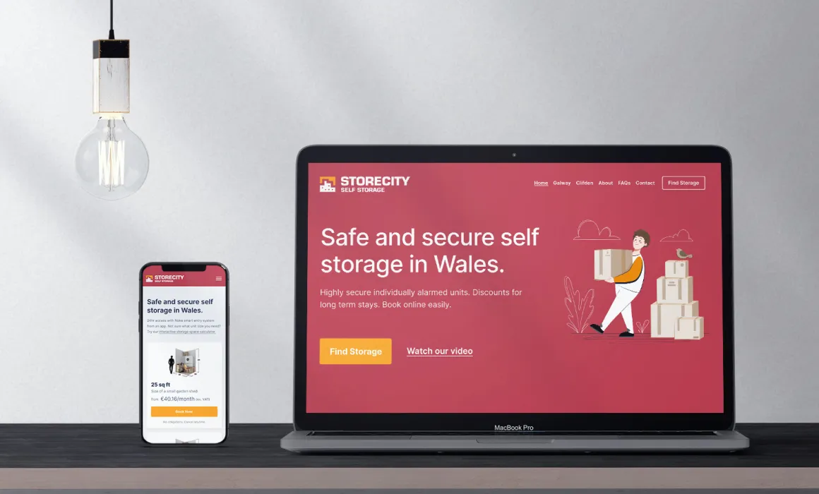 StoreCity brand image 2