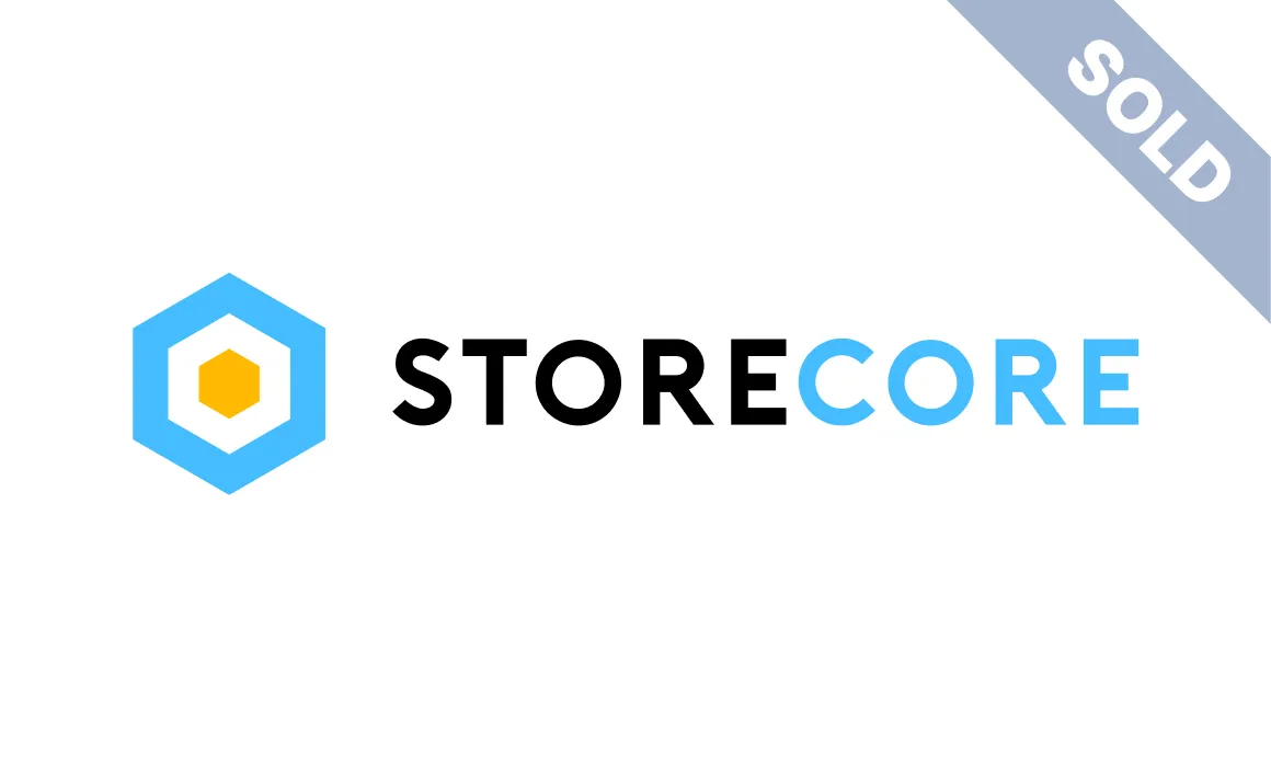 StoreCore