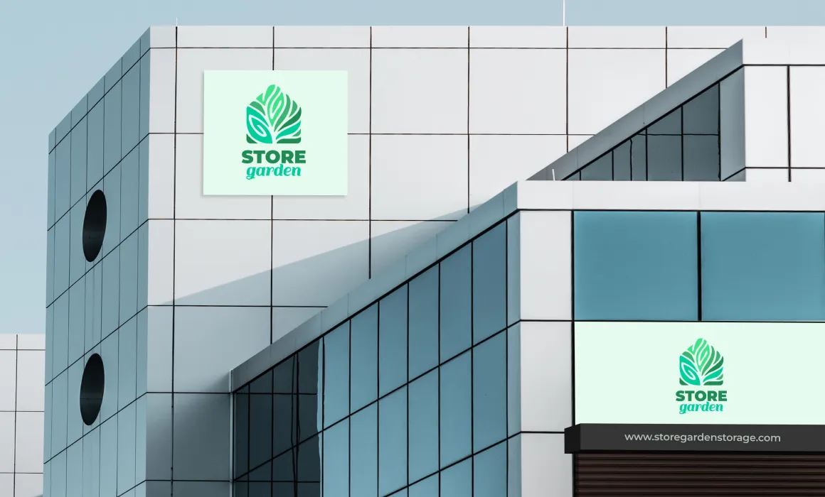 StoreGarden brand image 5