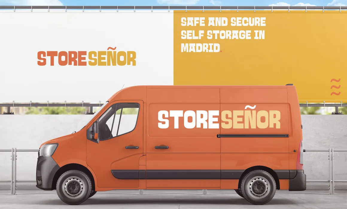 Storesenor brand image 3