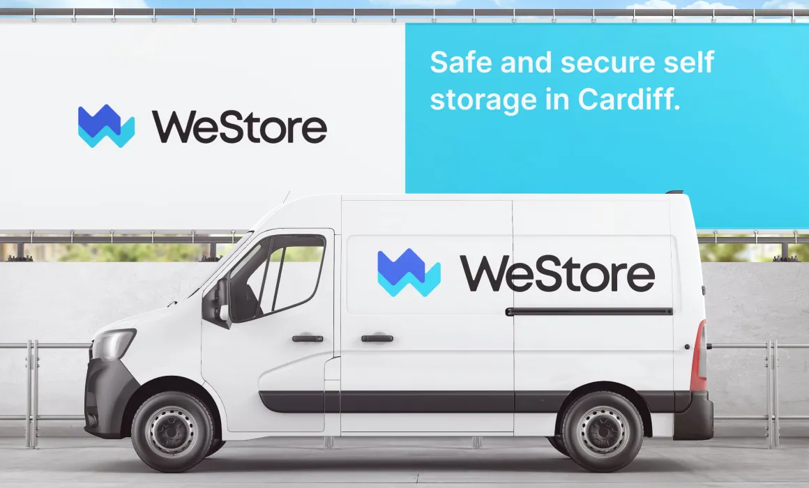 WeStore brand image 3